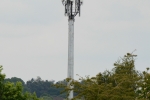 5G mast