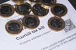 Say NO to Council tax hikes in Stockport
